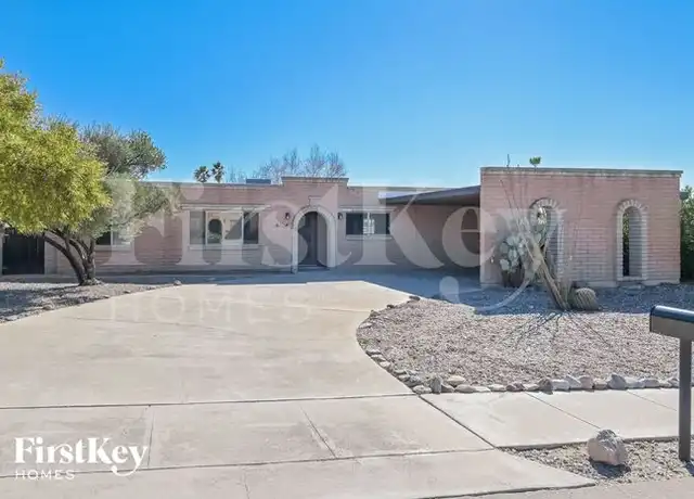 Property at 9202 E 27th St, Tucson, AZ, 85710, 3 beds, 2 baths, [object Object]