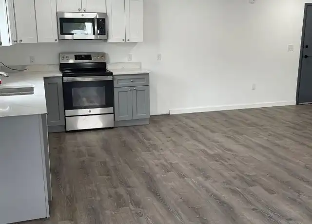 Property at 4822 Kutztown Rd Unit 7, Temple, PA, 19560, 2 beds, 1 bath, [object Object]