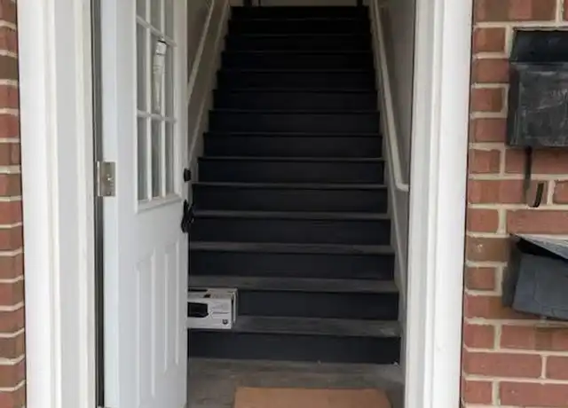Property at 4822 Kutztown Rd Unit 7, Temple, PA, 19560, 2 beds, 1 bath, [object Object]