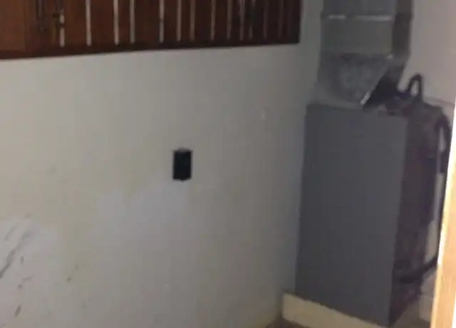 Property at 4822 Kutztown Rd Unit 3, Temple, PA, 19560, 2 beds, 1 bath, [object Object]