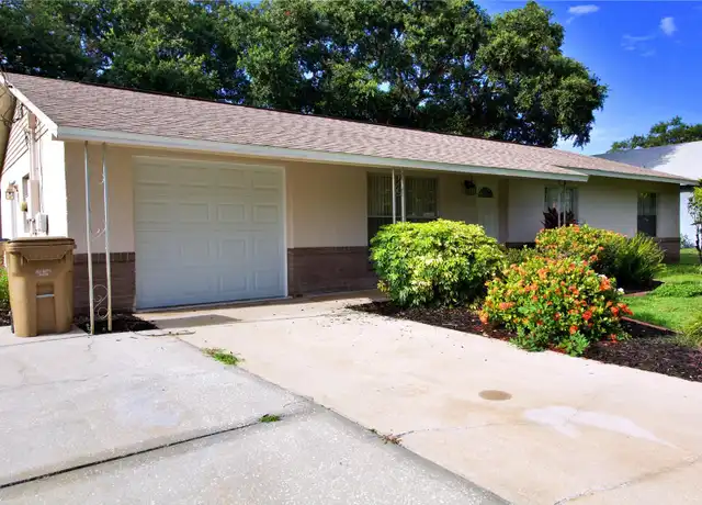 Property at 6449 Eve St, Saint Cloud, FL, 34771, 3 beds, 2 baths, [object Object]