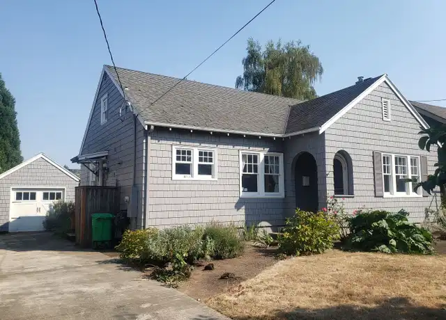 Property at 3144 NE 26th Ave, Portland, OR, 97212, 3 beds, 2 baths, [object Object]