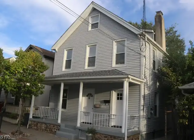 Property at 310 Essex St Unit 1, Millburn, NJ, 07041, 4 beds, 2.5 baths, [object Object]