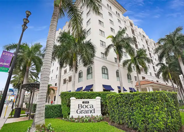 Property at 233 S Federal Hwy #311, Boca Raton, FL, 33432, 2 beds, 2 baths, [object Object]