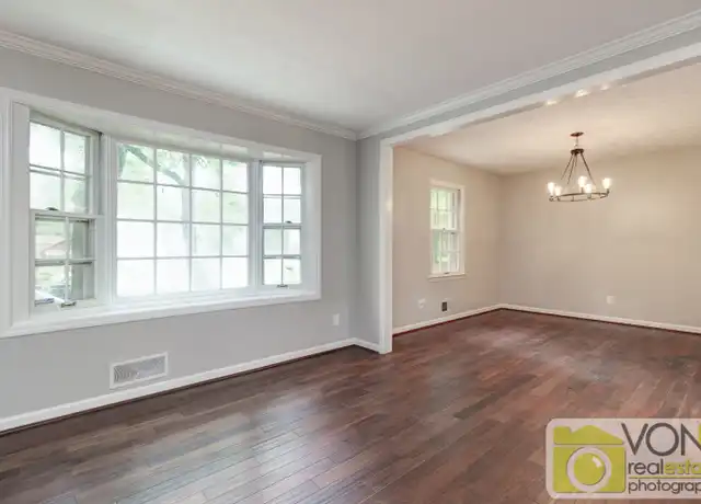 Property at 2552 Hidden Hills Dr, Marietta, GA, 30066, 4 beds, 2 baths, [object Object]