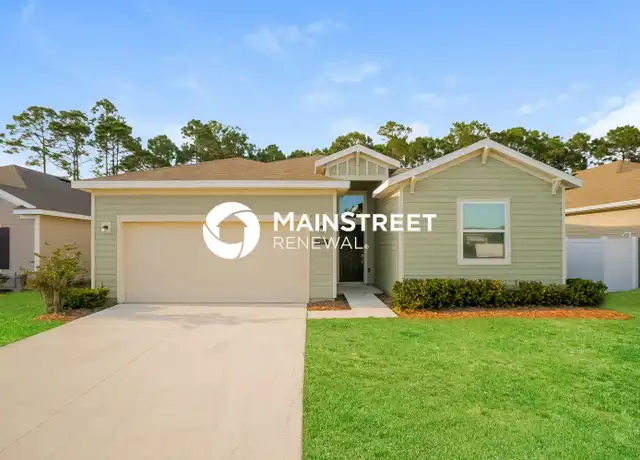 Property at 203 Stone Arbor Ln, Saint Augustine, FL, 32086, 4 beds, 3 baths, [object Object]
