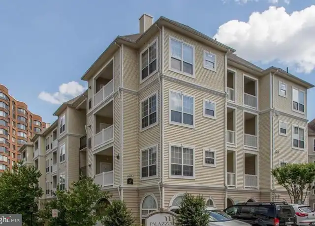 Property at 4550 Strutfield Ln #2123, Alexandria, VA, 22311, 1 bed, 1 bath, [object Object]