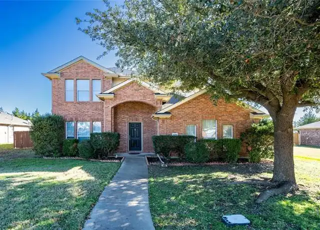 Property at 1930 Harvester Dr, Rockwall, TX, 75032, 4 beds, 2.5 baths, [object Object]