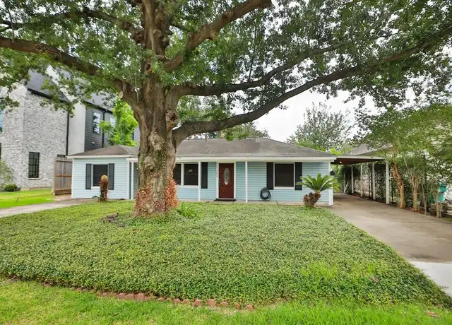 Property at 1308 Story St, Houston, TX, 77055, 3 beds, 2 baths, [object Object]