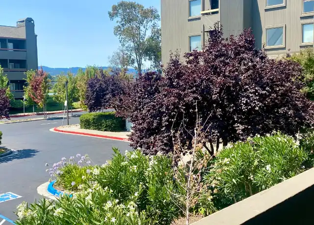 Property at 800 Sea Spray Ln #112, Foster City, CA, 94404, 2 beds, 2 baths, [object Object]