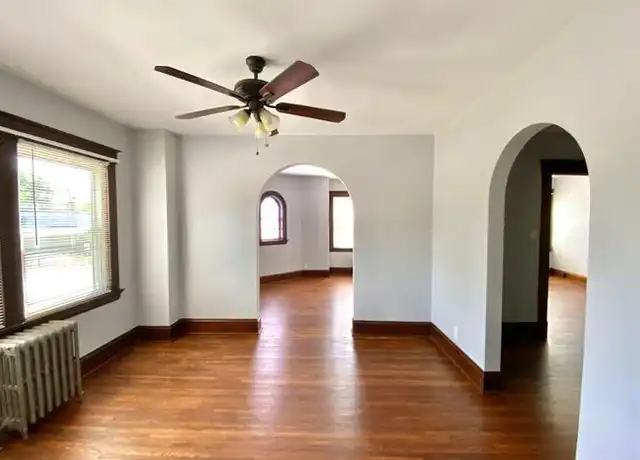 Property at 5 Custis Ave Unit 4, Fort Thomas, KY, 41075, 1 bed, 1 bath, [object Object]