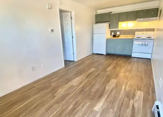 Property at 2905 Glendale Dr Unit 8, Evans, CO, 80620, 1 bed, 1 bath, [object Object]