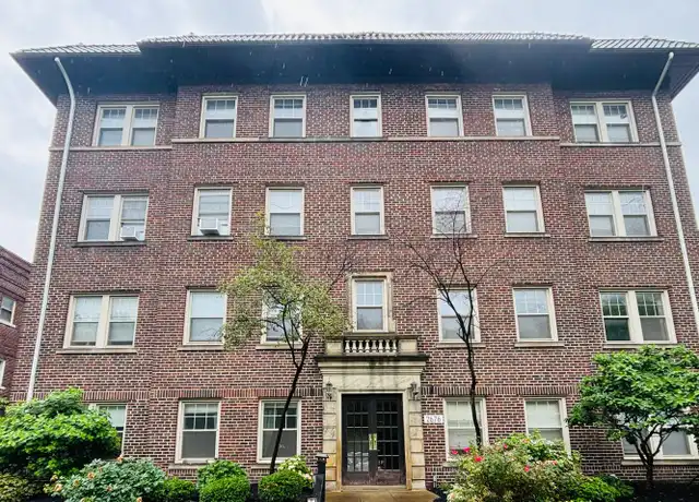 Property at 2676 Mayfield Rd, Cleveland, OH, 44106, 2 beds, 1 bath, [object Object]