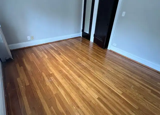 Property at 2676 Mayfield Rd, Cleveland, OH, 44106, 1-2 bed, 1 bath, [object Object]