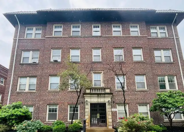 Property at 2676 Mayfield Rd, Cleveland, OH, 44106, 1-2 bed, 1 bath, [object Object]