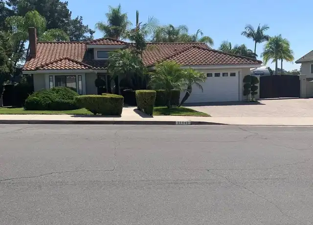 Property at 21942 Midcrest Dr, Lake Forest, CA, 92630, 3 beds, 2 baths, [object Object]