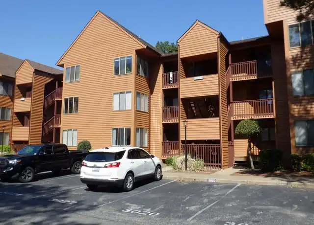 Property at 3022 Cape Henry Ct, Virginia Beach, VA, 23451, 2 beds, 2 baths, [object Object]