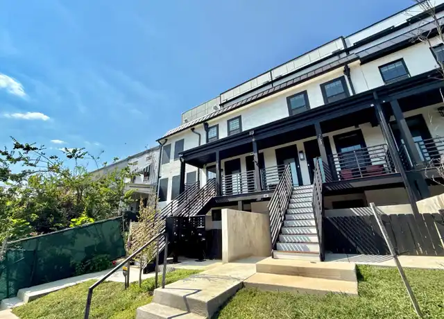 Property at 755 Columbia Rd NW, Washington, DC, 20001, 2 beds, 2 baths, [object Object]