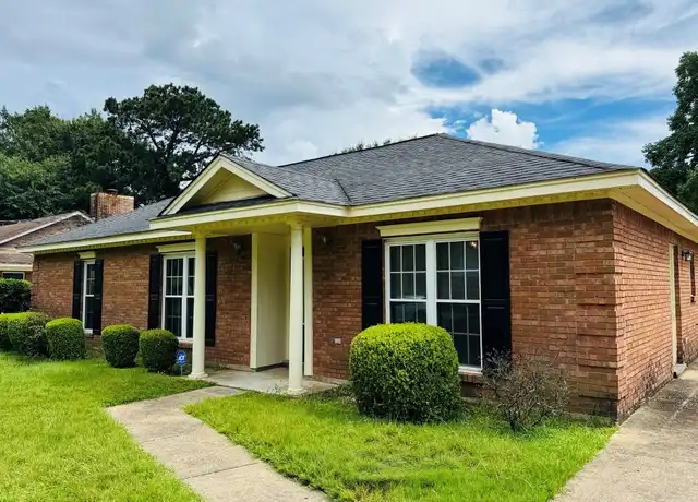 Property at 4012 Ray Dr, Montgomery, AL, 36109, 3 beds, 2 baths, [object Object]