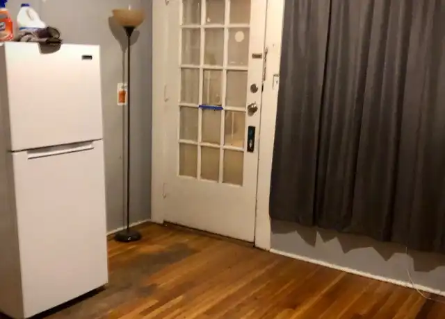 Property at 725 E 5th St Unit 2, Tucson, AZ, 85719, 1 bed, 1 bath, [object Object]
