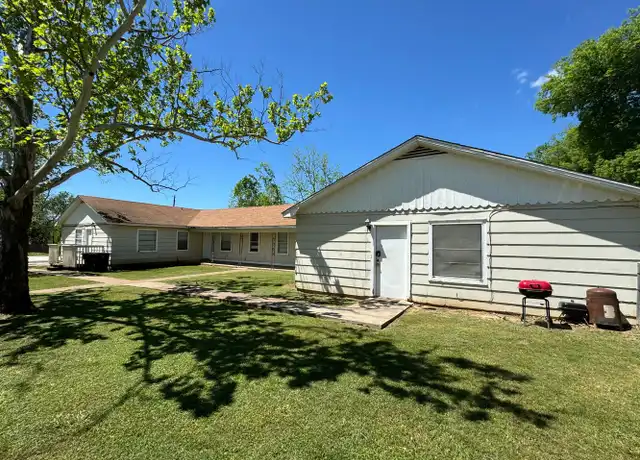 Property at 1301 Franz Dr Unit 3, Killeen, TX, 76541, 2 beds, 1 bath, [object Object]
