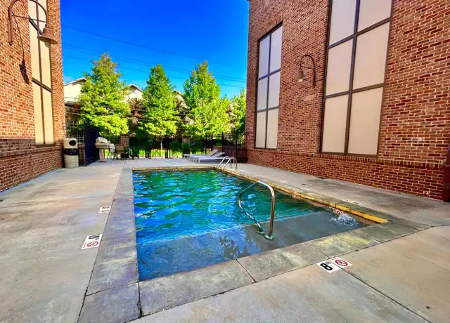Property at 333 E Boyd Dr #2, Baton Rouge, LA, 70808, 2 beds, 2 baths, [object Object]
