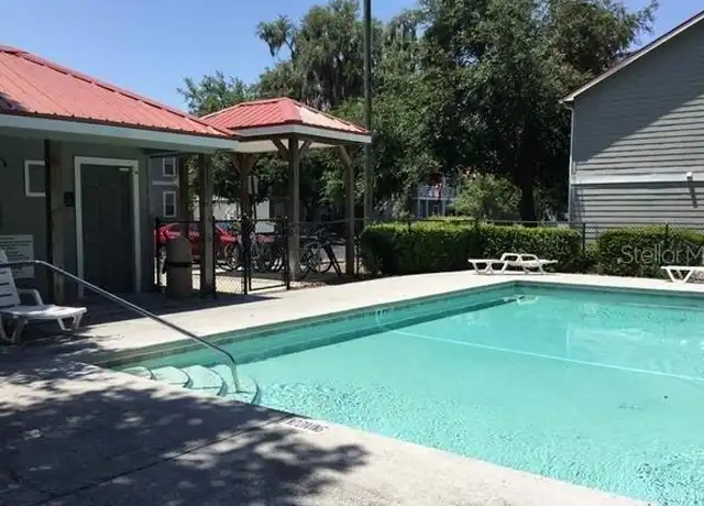 Property at 2905 SW Archer Rd Unit T5028, Gainesville, FL, 32608, 2 beds, 2 baths, [object Object]
