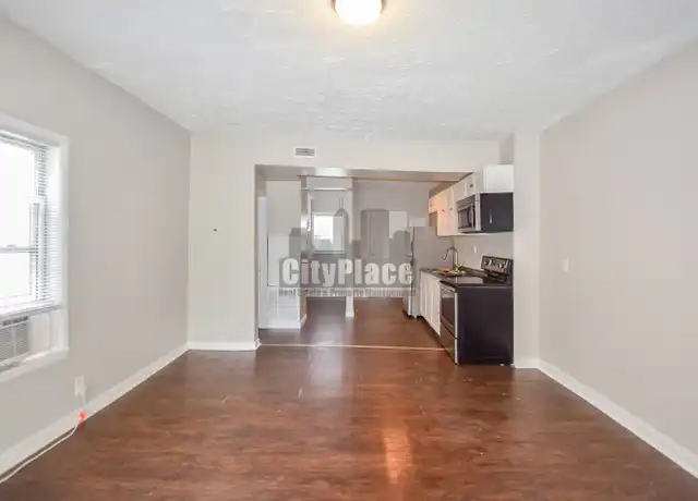 Property at 672 S 13th St, Noblesville, IN, 46060, 1 bed, 1 bath, [object Object]