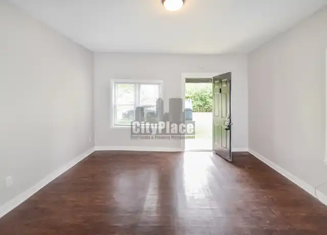 Property at 672 S 13th St, Noblesville, IN, 46060, 1 bed, 1 bath, [object Object]