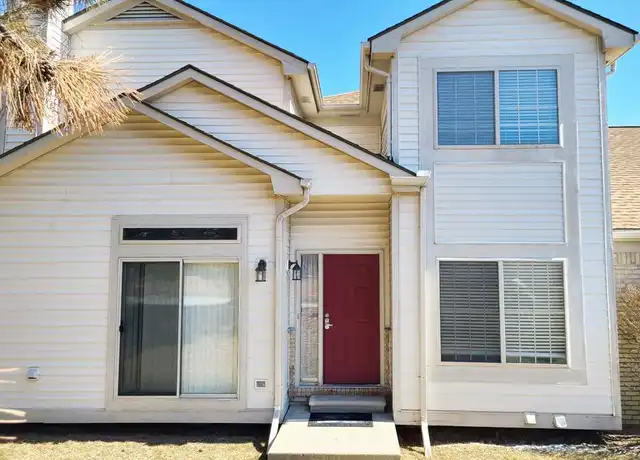 Property at 13625 Summer Wood Dr, Sterling Heights, MI, 48312, 4 beds, 3.5 baths, [object Object]