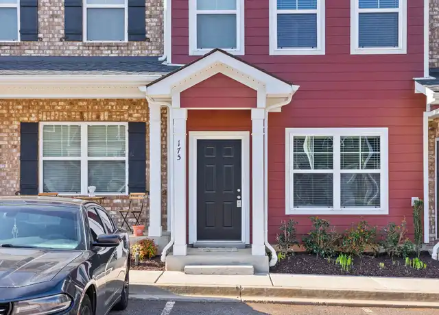 Property at 175 Addi St, Pleasant View, TN, 37146, 2 beds, 2.5 baths, [object Object]