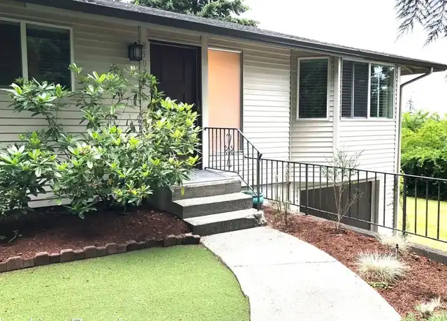 Property at 2907 64th St, Gig Harbor, WA, 98335, 3 beds, 2 baths, [object Object]