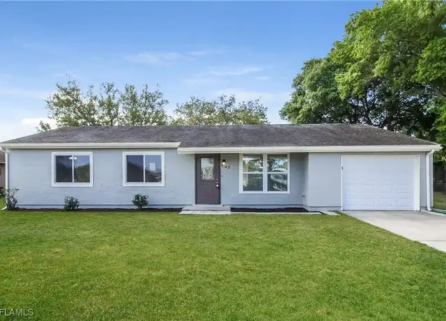Property at 5142 Escalante Dr, North Port, FL, 34287, 3 beds, 2 baths, [object Object]