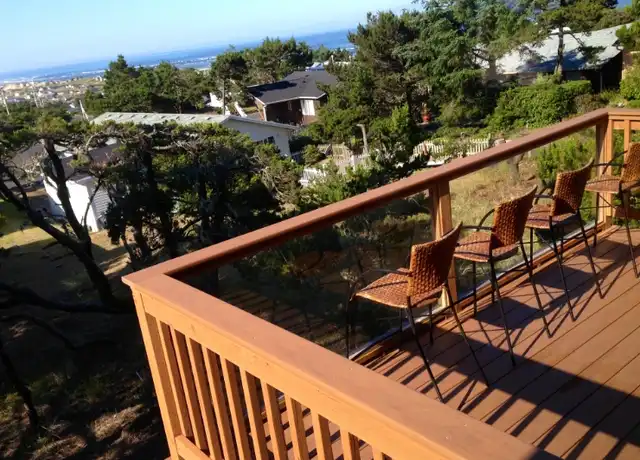 Property at 2921 NW Bayshore Loop, Waldport, OR, 97394, 2 beds, 2.5 baths, [object Object]