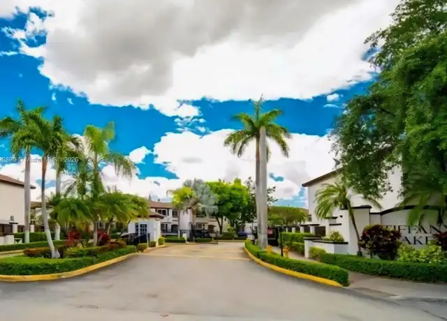 Property at 8635 SW 152nd Ave #218, Miami, FL, 33193, 3 beds, 2.5 baths, [object Object]
