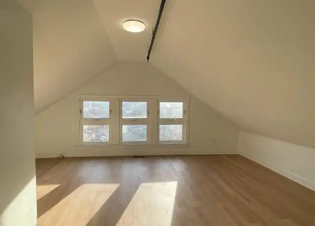 Property at 402 Neponset Ave, Boston, MA, 02122, 2 beds, 1 bath, [object Object]