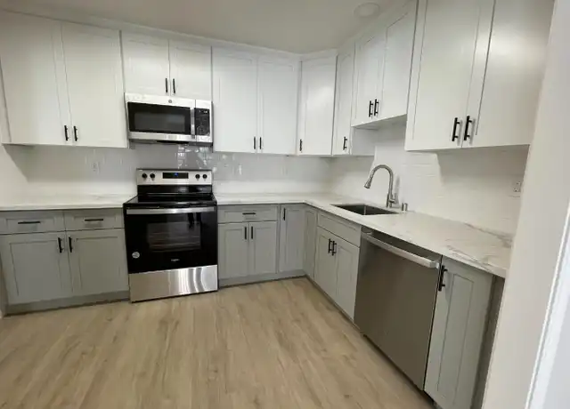 Property at 309 Cravens Ct, San Jose, CA, 95133, 3 beds, 2.5 baths, [object Object]