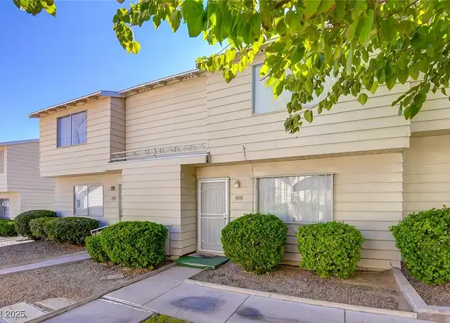 Property at 4958 Larkspur St, Las Vegas, NV, 89120, 3 beds, 1.5 baths, [object Object]
