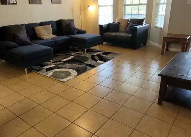 Property at 23341 Richards Rd Unit 13B, Prairie View, TX, 77445, 4 beds, 4 baths, [object Object]