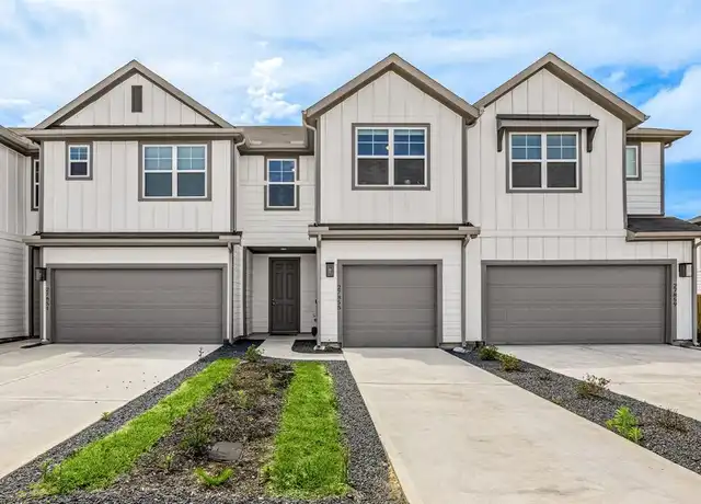 Property at 27855 Western Creek Ct, Katy, TX, 77494, 3 beds, 2.5 baths, [object Object]