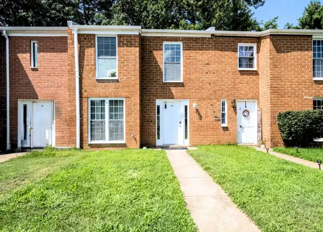 Property at 10 Oak Dr, Stafford, VA, 22554, 3 beds, 1.5 baths, [object Object]