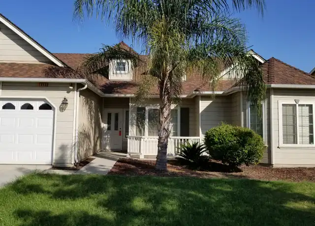 Property at 1946 Weyrich St, Tulare, CA, 93274, 3 beds, 2 baths, [object Object]