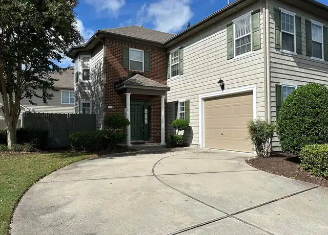 Property at 3944 Peyton Way, Virginia Beach, VA, 23456, 3 beds, 2.5 baths, [object Object]
