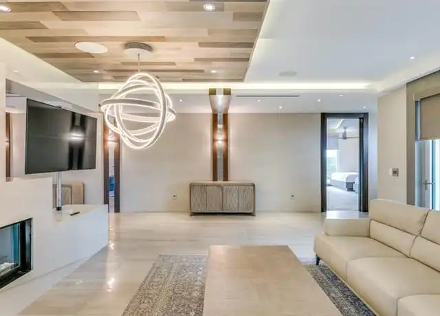 Property at 4005 Gaston Ave Ph 1, Dallas, TX, 75246, 3 beds, 3.5 baths, [object Object]