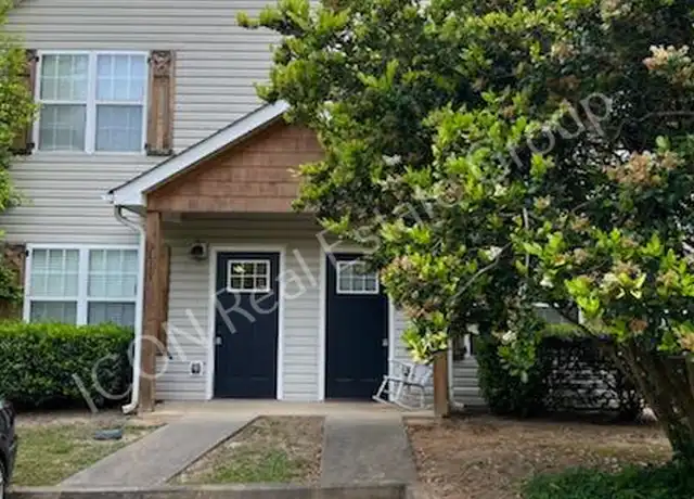 Property at 113 Lilli Ln, Woodstock, GA, 30188, 2 beds, 1.5 baths, [object Object]