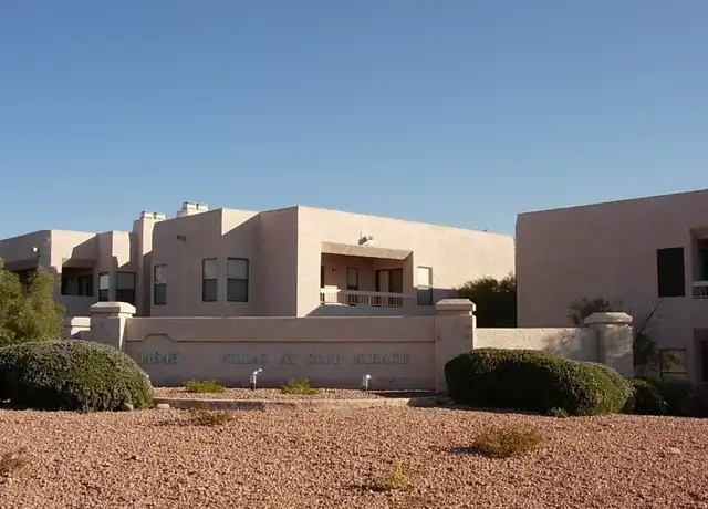 Property at 14645 N Fountain Hills Blvd #204, Fountain Hills, AZ, 85268, 2 beds, 2 baths, [object Object]