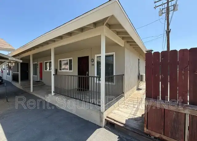 Property at 936 W Foothill Blvd Unit 14, Azusa, CA, 91702, 1 bed, 1 bath, [object Object]