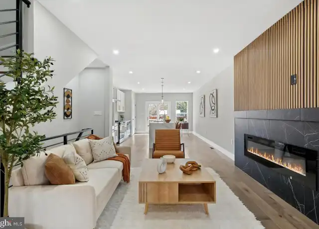 Property at 5225 5th St NW, Washington, DC, 20011, 4 beds, 4.5 baths, [object Object]