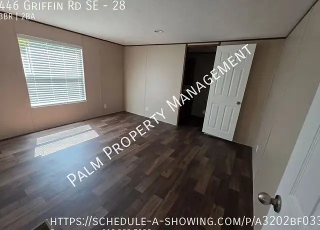 Property at 446 Griffin Rd Unit 28, Allenhurst, GA, 31301, 3 beds, 2 baths, [object Object]