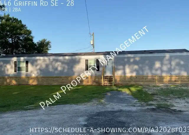 Property at 446 Griffin Rd Unit 28, Allenhurst, GA, 31301, 3 beds, 2 baths, [object Object]